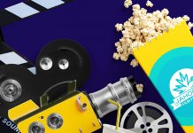 Film „Mjesečeve kapi“ dobitnik Gran prija