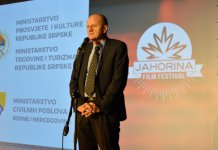 Manifestaciju otvara film „Naših 15 godina“