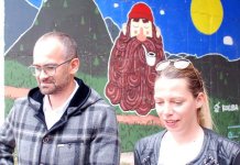 Istorijska ljetnja sezona na Jahorini