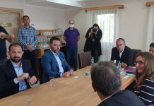 Zahvaljujući dobrim projektima, ljetna sezona istorijska