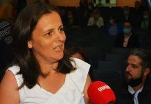 Održani 12. „Čučkovi književni susreti“