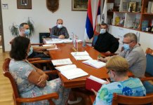 Sredstva za slavske svečanosti biće usmjerena za natalitet