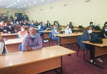 Novčana pomoć višečlanim i socijalno ugroženim porodicama