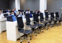 Usvojen rebalans budžeta opštine od 15.497.150 KM