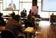 Kovid 19 kod djece glavna tema skupa pedijatara