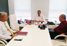 „Centrotrans“ i „Autoherc“ dogovorili da zajednički prevoze đake