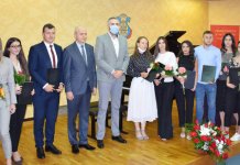 Vlada ove godine ulaže više od 120 miliona KM u visoko obrazovanje