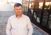 Uhapšenima omogućiti da se brane sa slobode