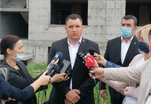 Uloženo više od tri miliona KM za rješavanje stambenog pitanja izbjeglih