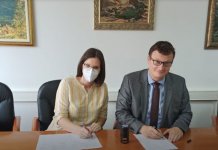 Opština sufinansira specijalizaciju još jednog doktora