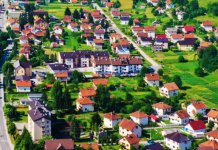 Od sutra prijave za učešće na sportskim takmičenjima