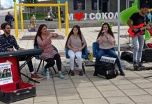 Organizovana akcija pomoći za nastavak liječenja Vanje Mirković