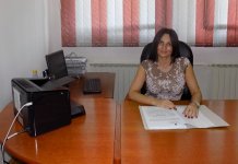 Srednjoškolski centar spremno u novu školsku godinu