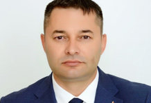 Aco Stanišić: Nastavićemo razvoj Pala