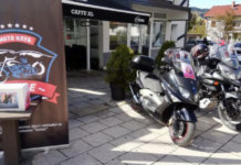 Prikupljeno 1.240 KM za liječenje Vanje i Dajane