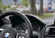 Od danas do 23. maja „presretač“ na putevima