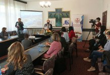 Obilježen Dan bibliotekara Srpske