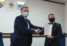 Potpisana Deklaracija o fer i poštenim lokalnim izborima