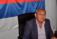 Uskoro legalizacija dodijeljenih placeva