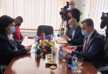 U opštinu Pale do sada uloženo više od 150 miliona KM