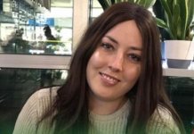 Prikupljanje pomoći za liječenje Vanje Mirković