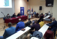 Knjiga „Hirurgija/kirurgija“ zajedničko djelo pet fakulteta u BiH