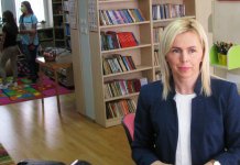 Priredbom obilježen početak Nedjelje djeteta