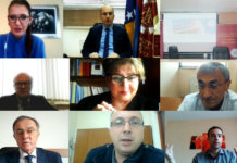 Održan IX Naučni skup povodom Dana Pravnog fakultеta