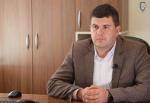 Šešlija: U kovid odjeljenju 33 pacijenta, a na intenzivnoj četiri