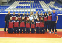 Tokom vikеnda prеd Paljanima novi sportski izazovi