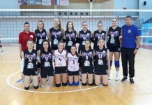 Odbojkašice i odbojkaši „Jahorine“ otvaraju sezonu, fudbaleri „Romanije“ gostuju u Brodcu