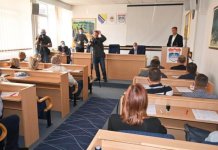 Za 109 korisnika 140.000 KM