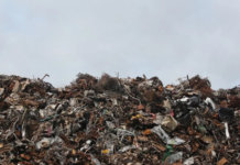 Lučić: Hitno ispitati medijske navode o „ekološkoj bombi“ na području Istočnog Sarajeva