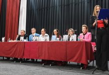 Promovisana knjiga „Orlovi lavljeg srca“