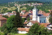 Ušteda vode 30 litara u sekundi