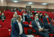 Usvojena Odluka o ustupanju i prenosu udjela u Andrićgradu