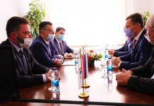 Za izgradnju ekološke toplane potrebno do sedam miliona KM