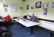 Za najugroženije članove Udruženja penzionera 20.000 KM