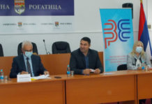 Za zapošljavanje 155 lica izdvojeno 740.000 KM