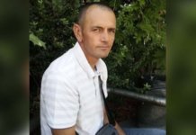 Akcija prikupljanja pomoći za liječenje Bore Govedarice Lučića