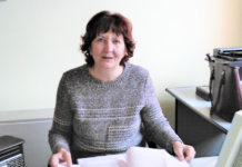 Za deset mjeseci tri slučaja nasilja u porodici