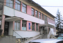 Od sutra vakcinisanje protiv gripa