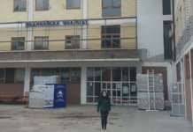 Za energetsku efikasnost četiri objekta u Foči uloženo 6,6 miliona KM