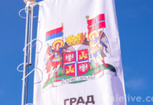 Najveća izlaznost u Kalinoviku i Istočnom Starom Gradu