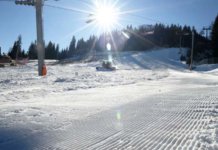 Zvanično otvaranje sezone na Jahorini