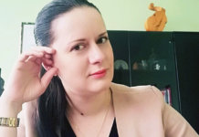 Žuža: Zadovoljni brojem upisanih studenata