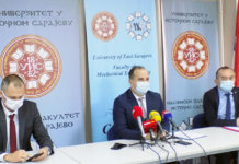 Na konferenciji „Kometa“ prijavljena 193 autora iz 12 zemalja