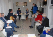 Otvoren 19. Međunarodni festival poezije za djecu i mlade