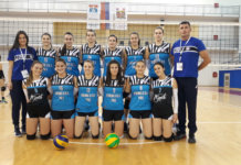 „Famos“ i „Romanija“ podijеlili bodovе, „Jahorinkama“ bod protiv „Goražda“