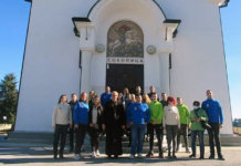 Sokolački planinari obilježili slavu i 11 godina postojanja